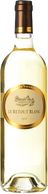 Le Retout Blanc 2015