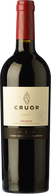 Cruor 2016