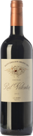 Château Rol Valentin 2016