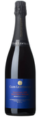 Clos Lentiscus Syrah Colection CRV Rosé 2016