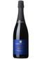 Clos Lentiscus Syrah Colection CRV Rosé 2017