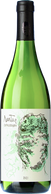 Casir dos Santos Avatar Chardonnay 2021
