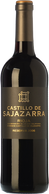 Castillo de Sajazarra Reserva 2015