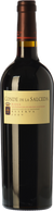 Conde de la Salceda Reserva 2016
