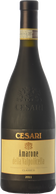 Cesari Amarone Classico 2017