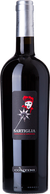 Contini Cannonau di Sardegna Sartiglia 2018
