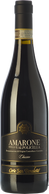 Corte San Benedetto Amarone Classico 2011