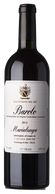 Cascina Bruni Barolo Marialunga 2013