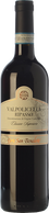 Corte San Benedetto Valpolicella Sup. Ripasso 2013