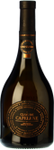 Clos de Capelune Rosé 2020
