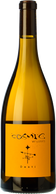Còsmic Destí Muscat 2019