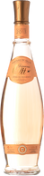 Château de Selle Rosé 2025 (Doble Magnum)