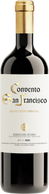 Convento San Francisco Sel. Especial 2019