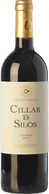 Cillar de Silos Crianza 2022