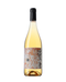 Cap Sentit Orange Wine 2024