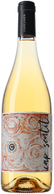 Cap Sentit Orange Wine 2024