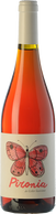 Pironia de Celler Sanromà 2017