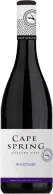 Cape Spring Pinotage 2022