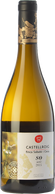 Castellroig So Seré 2015