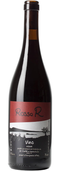Le Coste Rosso R 2019