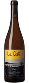 Le Coste Le Coste Blanco 2019