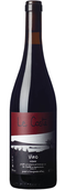 Le Coste Le Coste Tinto 2018
