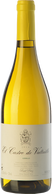 El Castro de Valtuille Godello 2023