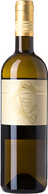 Collestefano Verdicchio di Matelica 2020