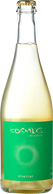 Còsmic Vitalitat Petillant 2019