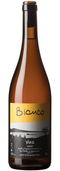 Le Coste Bianco 2022
