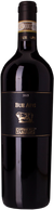 Cantina del Taburno Aglianico Bue Apis 2015