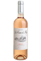 Château La Tour de By Rosé 2025