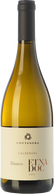 Cottanera Etna Bianco Contrada Calderara 2018