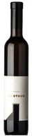 Colterenzio Petit Manseng Passito Canthus 2016 (0.37 L)