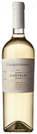 Cantele Salento Chardonnay 2019