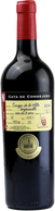 Cata de Consejero 2014