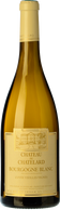 Ch du Chatelard Cuvée Vieilles Vignes Blanc 2019