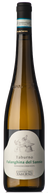 Cantina del Taburno Falanghina del Sannio 2018