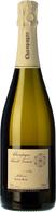Charlot-Tanneux Cuvée Gouttes d'Or 2014