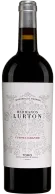 Cuesta Grande Tempranillo 2022
