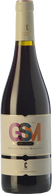 Castaño GSM 2023