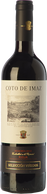 Coto de Imaz Selección Viñedos 2020