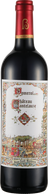 Ch.Cantelauze Pomerol 2008