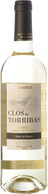 Clos de Torribas Blanc 2018