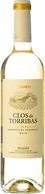 Clos de Torribas Blanc 2019