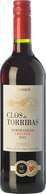 Clos de Torribas Crianza 2016