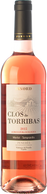 Clos de Torribas Rosat 2020