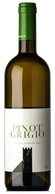 Colterenzio Pinot Grigio 2020