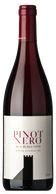 Colterenzio Pinot Nero 2019