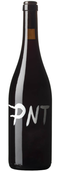Le Coste Pinot Noir PNT 2018